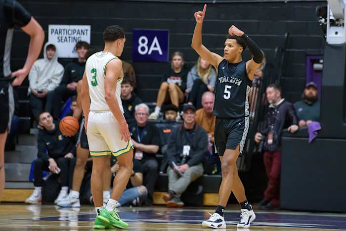 2023-3-11-Tualatin-WestLinn-Championship-GAME-9296-NR-clear